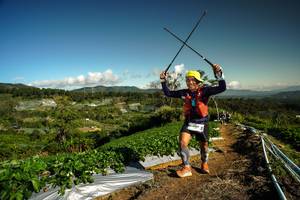 BIB: 
                            <button type="button" onclick="openModal(19123089)" class="btn btn-primary btn-sm float-right btn-popup" data-toggle="modal" data-target=".modal-high-quality">
                        <i class="fas fa-shopping-cart"></i> Add to Cart
                    </button>
                                            <button type="button" onclick="isThisMe(19123089, true)" class="btn btn-success btn-sm float-right btn-popup btn-isme hidden" data-toggle="tooltip" data-placement="bottom" title="นี่คือรูปของคุณใช่ไหม คลิกที่นี่เพื่อเอาเข้าอัลบั้ม">
                        <i class="fas fa-plus"></i> Add to album
                    </button>
                    <button type="button" onclick="isThisMe(19123089, false)" class="btn btn-warning btn-sm float-right btn-popup btn-isnotme hidden">
                        <i class="fas fa-ban"></i> Remove from album
                    </button>